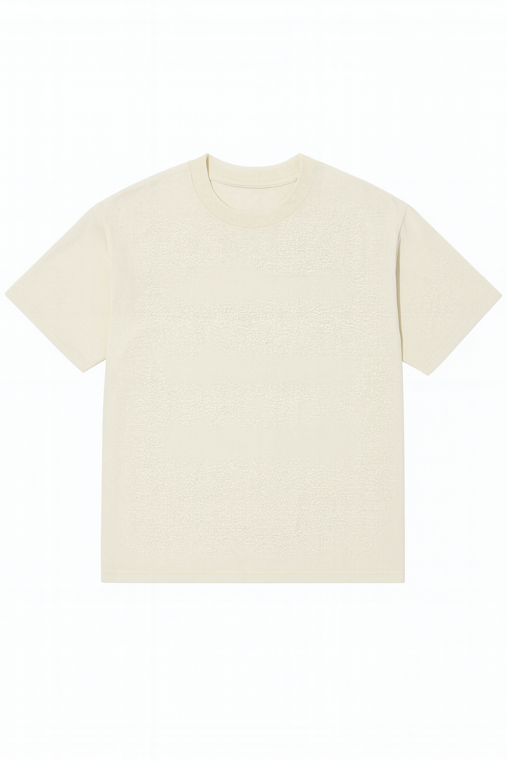 NINETYEX GENESIS TEE — UNISEX